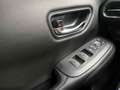 Honda ZR-V 2.0 HYB 184CV BVA SPORT+GPS+CAM+FULL LED+OPTS Beige - thumbnail 37