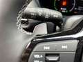 Honda ZR-V 2.0 HYB 184CV BVA SPORT+GPS+CAM+FULL LED+OPTS Beige - thumbnail 18