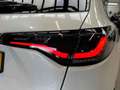 Honda ZR-V 2.0 HYB 184CV BVA SPORT+GPS+CAM+FULL LED+OPTS Beige - thumbnail 41