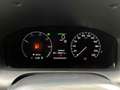 Honda ZR-V 2.0 HYB 184CV BVA SPORT+GPS+CAM+FULL LED+OPTS Beige - thumbnail 24