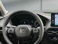 Honda ZR-V 2.0 HYB 184CV BVA SPORT+GPS+CAM+FULL LED+OPTS Beige - thumbnail 15
