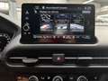 Honda ZR-V 2.0 HYB 184CV BVA SPORT+GPS+CAM+FULL LED+OPTS Beige - thumbnail 32