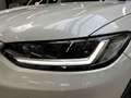 Honda ZR-V 2.0 HYB 184CV BVA SPORT+GPS+CAM+FULL LED+OPTS Beige - thumbnail 40
