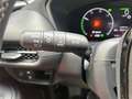 Honda ZR-V 2.0 HYB 184CV BVA SPORT+GPS+CAM+FULL LED+OPTS Beige - thumbnail 20