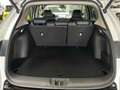 Honda ZR-V 2.0 HYB 184CV BVA SPORT+GPS+CAM+FULL LED+OPTS Beige - thumbnail 33
