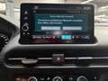 Honda ZR-V 2.0 HYB 184CV BVA SPORT+GPS+CAM+FULL LED+OPTS Beige - thumbnail 29