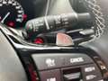 Honda ZR-V 2.0 HYB 184CV BVA SPORT+GPS+CAM+FULL LED+OPTS Beige - thumbnail 19