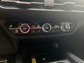 Honda ZR-V 2.0 HYB 184CV BVA SPORT+GPS+CAM+FULL LED+OPTS Beige - thumbnail 12