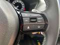 Honda ZR-V 2.0 HYB 184CV BVA SPORT+GPS+CAM+FULL LED+OPTS Beige - thumbnail 17