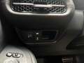 Honda ZR-V 2.0 HYB 184CV BVA SPORT+GPS+CAM+FULL LED+OPTS Beige - thumbnail 23