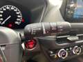 Honda ZR-V 2.0 HYB 184CV BVA SPORT+GPS+CAM+FULL LED+OPTS Beige - thumbnail 21