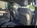 Mercedes-Benz V 300 V 300 d 4MATIC EXCLUSIVE L AIRMATIC NEUES MODELL Silber - thumbnail 6