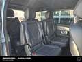 Mercedes-Benz V 300 V 300 d 4MATIC EXCLUSIVE L AIRMATIC NEUES MODELL Silber - thumbnail 5