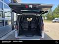 Mercedes-Benz V 300 V 300 d 4MATIC EXCLUSIVE L AIRMATIC NEUES MODELL Silber - thumbnail 7