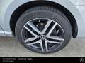 Mercedes-Benz V 300 V 300 d 4MATIC EXCLUSIVE L AIRMATIC NEUES MODELL Silber - thumbnail 13