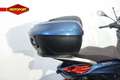 Piaggio Beverly 300 ABS Blauw - thumbnail 2