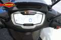 Piaggio Beverly 300 ABS Blauw - thumbnail 15