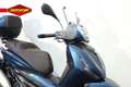 Piaggio Beverly 300 ABS Blauw - thumbnail 5