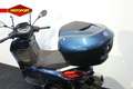 Piaggio Beverly 300 ABS Blauw - thumbnail 12