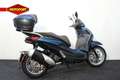 Piaggio Beverly 300 ABS Blauw - thumbnail 16