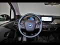 BMW i3 s 120Ah Negro - thumbnail 14