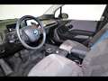 BMW i3 s 120Ah Nero - thumbnail 5