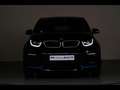 BMW i3 s 120Ah Negro - thumbnail 19