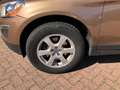 Volvo XC60 2.0 D3 Kinetic Beige - thumbnail 15