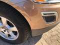 Volvo XC60 2.0 D3 Kinetic Beige - thumbnail 2