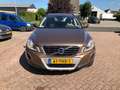 Volvo XC60 2.0 D3 Kinetic Beige - thumbnail 4