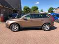Volvo XC60 2.0 D3 Kinetic Beige - thumbnail 14