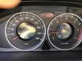 Volvo XC60 2.0 D3 Kinetic Beige - thumbnail 7