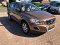 Volvo XC60 2.0 D3 Kinetic Beige - thumbnail 1