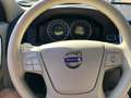 Volvo XC60 2.0 D3 Kinetic Beige - thumbnail 10