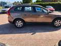 Volvo XC60 2.0 D3 Kinetic Beige - thumbnail 3