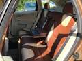 Volvo XC60 2.0 D3 Kinetic Beige - thumbnail 6