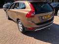 Volvo XC60 2.0 D3 Kinetic Beige - thumbnail 5