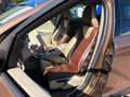 Volvo XC60 2.0 D3 Kinetic Beige - thumbnail 12