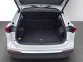 Volkswagen Tiguan Life 1.5 TSI DSG NAVI+LED+360KAMERA+AHK+ Klima Blanc - thumbnail 13
