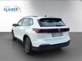 Volkswagen Tiguan Life 1.5 TSI DSG NAVI+LED+360KAMERA+AHK+ Klima Blanc - thumbnail 3