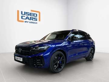 R+PHEV+4M+Aut.+P.Travel+P.Ass.