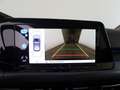 Volkswagen Golf VIII 2.0 TDI Active *Pano*AHK*Matrix*RFK*Ap Schwarz - thumbnail 22