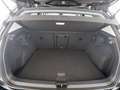 Volkswagen Golf VIII 2.0 TDI Active *Pano*AHK*Matrix*RFK*Ap Schwarz - thumbnail 21