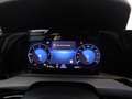 Volkswagen Golf VIII 2.0 TDI Active *Pano*AHK*Matrix*RFK*Ap Schwarz - thumbnail 16