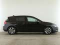 Volkswagen Golf VIII 2.0 TDI Active *Pano*AHK*Matrix*RFK*Ap Schwarz - thumbnail 9