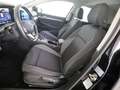 Volkswagen Golf VIII 2.0 TDI Active *Pano*AHK*Matrix*RFK*Ap Schwarz - thumbnail 20