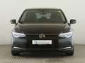 Volkswagen Golf VIII 2.0 TDI Active *Pano*AHK*Matrix*RFK*Ap Schwarz - thumbnail 3