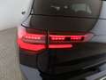 Volkswagen Golf VIII 2.0 TDI Active *Pano*AHK*Matrix*RFK*Ap Schwarz - thumbnail 12