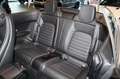 Mercedes-Benz C 200 Auto EQ-Boost CABRIO PREMIUM *SERVICE MERCEDES* Czarny - thumbnail 9