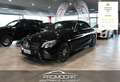 Mercedes-Benz C 200 Auto EQ-Boost CABRIO PREMIUM *SERVICE MERCEDES* crna - thumbnail 1